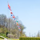 6.25참전 UN군 이미지