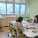 꿈키교육