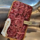 봉곡동193 | 한양화로 봉곡점 창원 맛집 후기