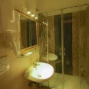 스텔라 민박 이미지