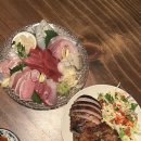 N-3 | 성수 이자카야 이와자루 N번째 방문 후기 | 추천 메뉴 3