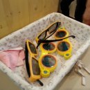 후키랜드 이미지