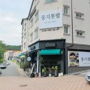 구암동140 이미지