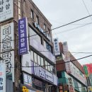 히든에이스 이미지