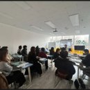 잉글리시아이공감수학영어학원