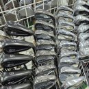 군포시니어클럽 | 중고 골프채 다이와 온오프 ff247 아이언 구매 후기 군포 골프샵