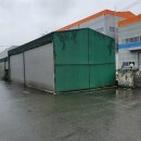 상북면 길천리 길천산업단지 이미지