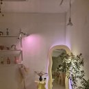 수원시 팔달구 팔달문로131번길 이미지