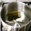 죽여주는동치미국수 이미지