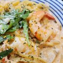 타임파스타 이미지