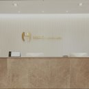 미소온치과의원 | [부산 임플란트 충치 잇몸 치과 추천] 미소온치과의원 명지점 부산 미소온치과, 전문성과 안전이 뛰어나요