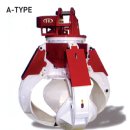 (주)티에이치이 이미지