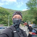 영남부분정비 이미지