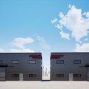 (주)장인이앤씨 이미지