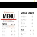 토브하리카페 이미지