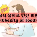 퀸스로드휘트니스사우나 이미지