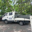 대우상가 이미지