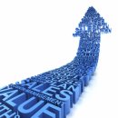 방배서리풀e편한세상 이미지