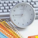 Blur 필터 살펴보기 이미지