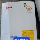 정동로R 이미지