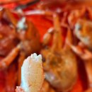 옥상조개구이&홍게무한리필 이미지