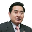 무안연합의원 이미지