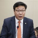 (주)재원기획 이미지