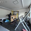거기스크린골프