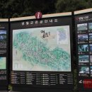 한반도 리버펜션 이미지