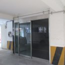 광장로30번길 이미지