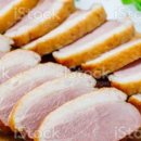 (주)삼호유황오리 이미지