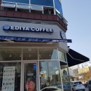 이디야순천