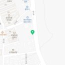 삼일셀프세차타운 이미지