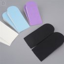 대성스폰지 이미지