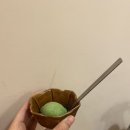 미우초밥 이미지