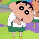 강동-천호-2306 | [강동역] 맞춤 속눈썹펌 👍🏻 천호속눈썹 하이롬블리 / 난생 처음 한 속눈썹펌 (짧은 속눈썹 자연스러운 펌)