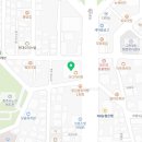 구도로통닭교현점 이미지