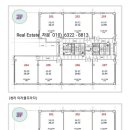 미라클프라자 이미지