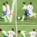 수도로4R 이미지