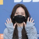 수진이 슈퍼 이미지