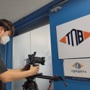 덴탈스케치 이미지