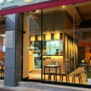 교촌치킨장학점 이미지