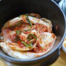 할매추어탕 이미지