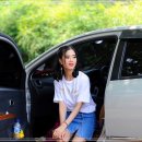 차지킴이 이미지