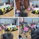꽃보다의료기