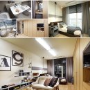 아이파크PC 이미지