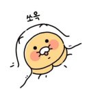 매직헤어샵 - 남양주시 광릉내로 74-1 | 매직헤어샵