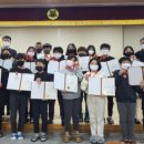금천초등학교 이미지