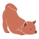 예하우스 이미지