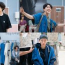 (주)에이지유통 이미지